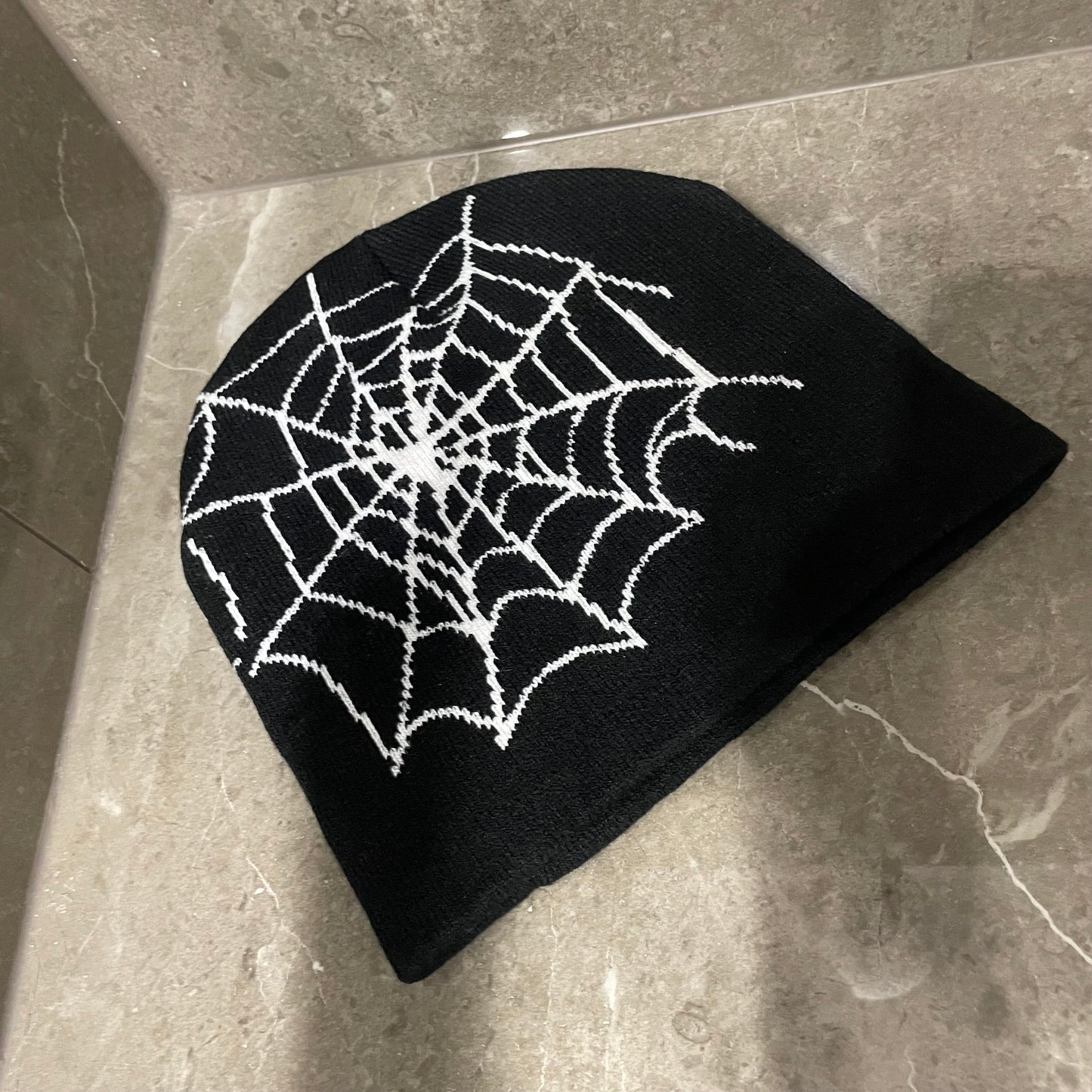 GRVTY VISIONS - Czapka Zimowa Beanie