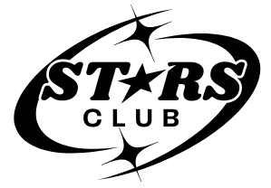 STARSCLUB.PL